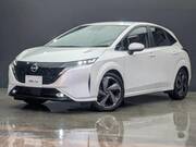 2024 NISSAN OTHER