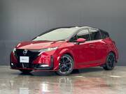 2022 NISSAN OTHER