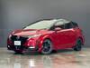 NISSAN OTHER