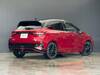 NISSAN OTHER