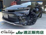 2024 TOYOTA OTHER
