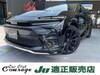 TOYOTA OTHER