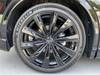 TOYOTA OTHER