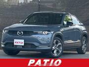 2021 MAZDA OTHER