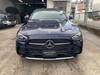 MERCEDES BENZ E-CLASS