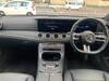 MERCEDES BENZ E-CLASS