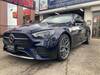 MERCEDES BENZ E-CLASS