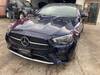 MERCEDES BENZ E-CLASS