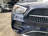 MERCEDES BENZ E-CLASS