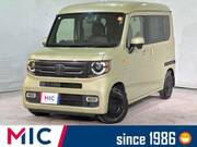 2022 HONDA OTHER