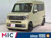 HONDA OTHER