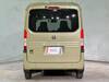 HONDA OTHER
