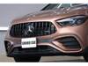 MERCEDES BENZ GLA-CLASS
