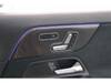 MERCEDES BENZ GLA-CLASS
