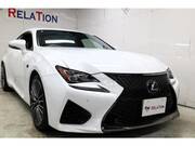 2015 LEXUS OTHER