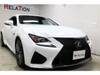 LEXUS OTHER
