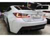 LEXUS OTHER