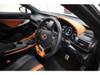 LEXUS OTHER