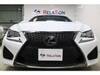 LEXUS OTHER
