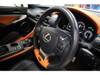 LEXUS OTHER