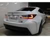 LEXUS OTHER
