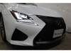LEXUS OTHER