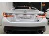 LEXUS OTHER