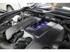 LEXUS OTHER