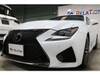 LEXUS OTHER