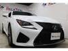 LEXUS OTHER