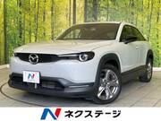 2021 MAZDA OTHER