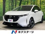 2023 NISSAN OTHER