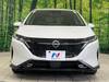 NISSAN OTHER