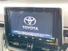 TOYOTA COROLLA SPORT