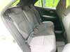 TOYOTA COROLLA SPORT