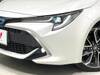 TOYOTA COROLLA SPORT