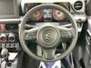 SUZUKI OTHER