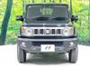 SUZUKI OTHER