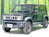 SUZUKI OTHER