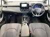 TOYOTA COROLLA SPORT