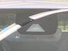 TOYOTA COROLLA SPORT