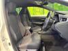 TOYOTA COROLLA SPORT