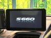 HONDA S660