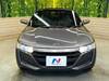 HONDA S660