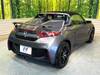 HONDA S660
