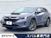 2023 SUBARU OTHER