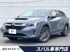 SUBARU OTHER
