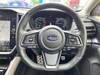 SUBARU OTHER