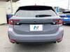 SUBARU OTHER
