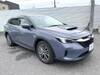SUBARU OTHER
